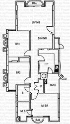 Parbury Hill Condominium (D16), Condominium #556607841